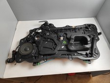 Pannello Interno Porta Ant Dx