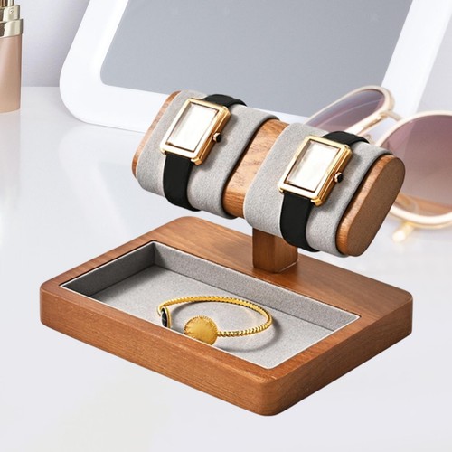 Supporto per orologio - , in