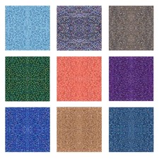 Miyuki perline di semi