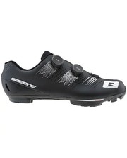 Gaerne Carbon G. Kobra Scarpe