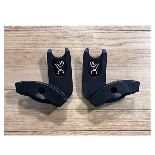 Babyzen yoyo black - yoyo, stroller