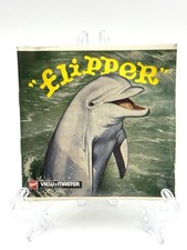 Flipper 1964 TV Series FLIPPER