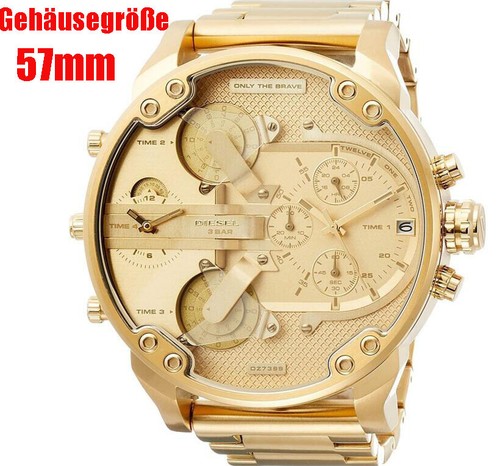 Diesel dz7399 orologio - diesel,