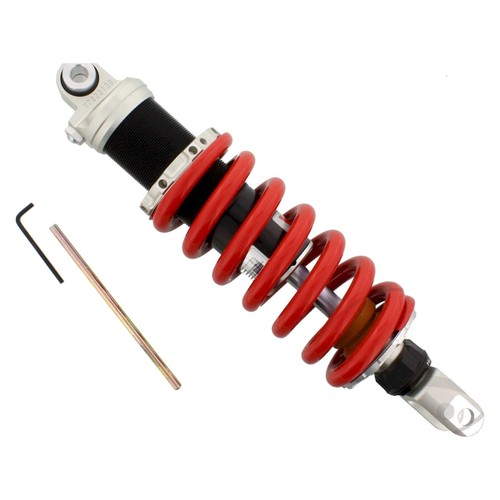 Ammortizzatore per yamaha - ammortizzatore, xt
