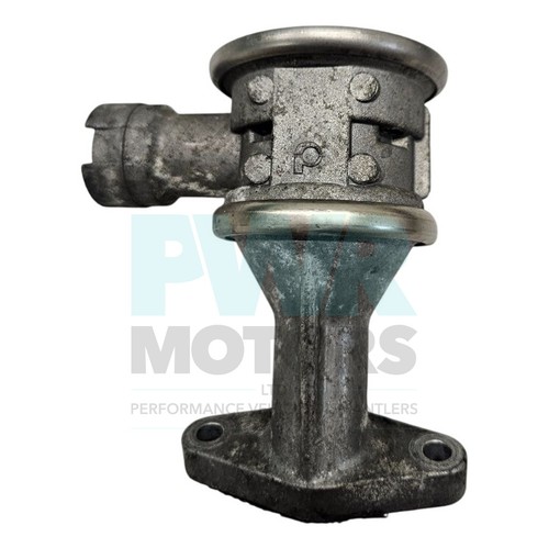 Cilindro valvola bmw e60 e63 - valvola,