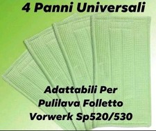 Panni per pulilava - 4,