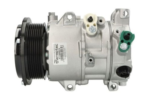 Thermotec ktt090076 - thermotec,