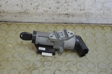 25765 Blocchetto accensione