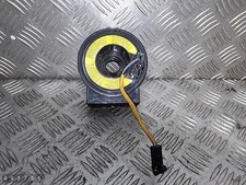 ANELLO DI CONTATTO HYUNDAI