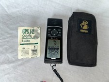 Pacchetto navigatore portatile