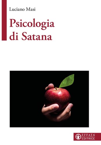 Psicologia satana - di,