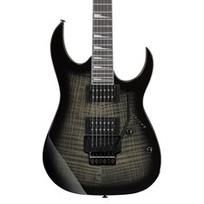 Ibanez GRG320FA-TKS RG GIO