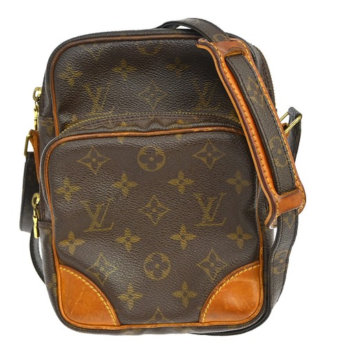 Buyit04 borsa tracolla - a, louis