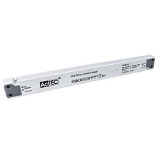 Alimentatore Ultra Slim