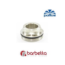 GHIERA FERMA CARTUCCIA RICAMBIO PAFFONI ZGHI030