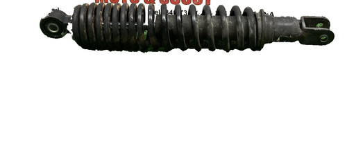 Ammortizzatore posteriore sym - ammortizzatore,