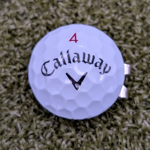 Marcatore palline golf - da,