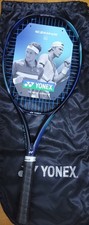 Racchetta tennis Yonex Ezone