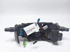 8200627602 DEVIOLUCI RENAULT GRAND MODUS (2° SERIE) 1.2 B 16V MAN 5M 75CV 2008 5