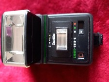 Starblitz 3000BT-TWIN testa