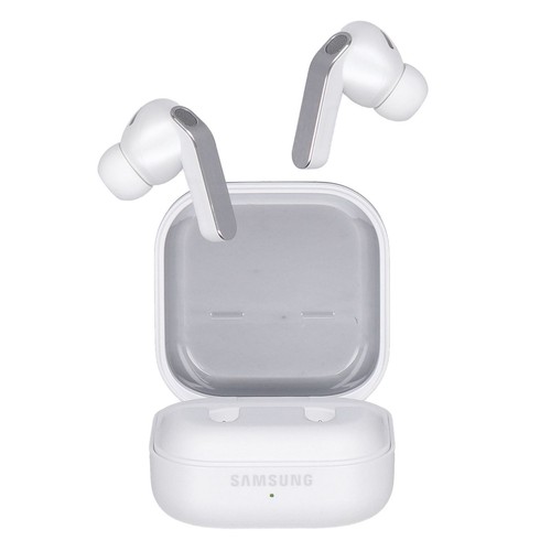 Samsung galaxy buds - buds, 4