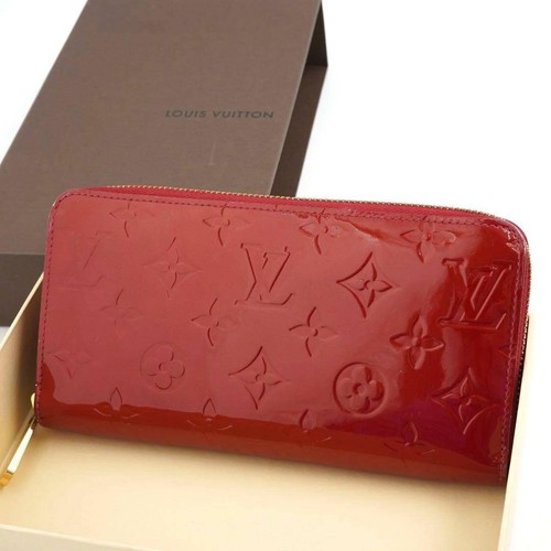 Louis vuitton portafoglio - louis,