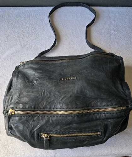 Autentica borsa design - autentica, di