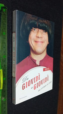 Libro ariel giovidì a - libro:, ariel.