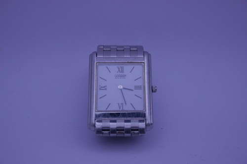 Orologio uomo citizen - uomo,
