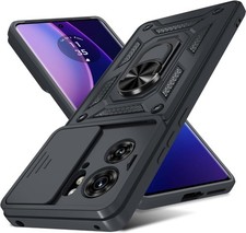 Custodia ARMOUR per Honor 400