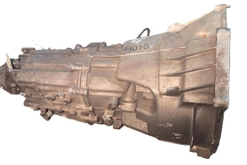1069401058 cambio bmw serie - 1069401058,