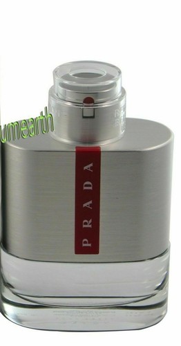 Prada luna rossa 3 - luna,