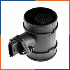 Debimetro Flussometro per OPEL
