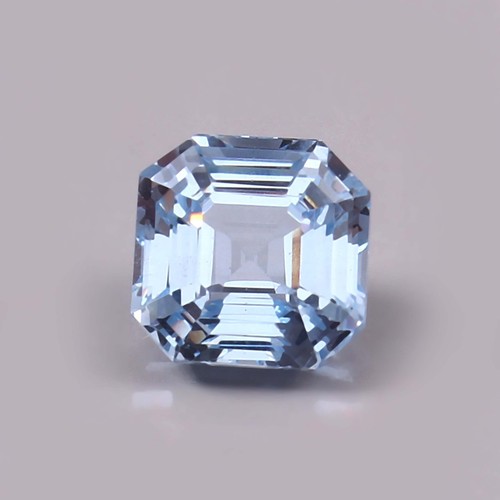 Aaa 8x8 topazio acquamarina - 8x8,