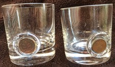 Puro Bicchieri da Collezione