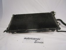 1671708 RADIATORE CONDENSATORE