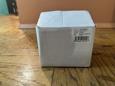 KIM SEYBERT TOVAGLIOLI