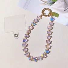 Cinturino Charm Telefono