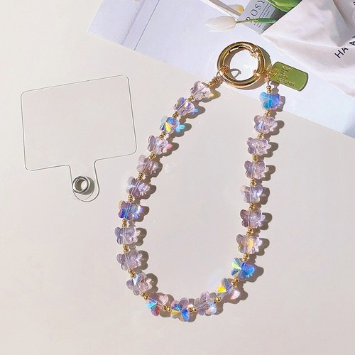 Cinturino charm telefono - cinturino,