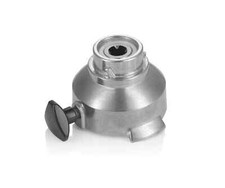 ADATTATORE PER ROBOT SERIE