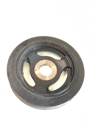 Puleggia albero motore - , citroen