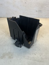 OEM Aprilia Scarabeo 250