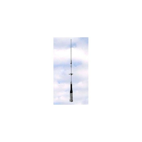 Lafayette 7000 antenna - sg-7000,