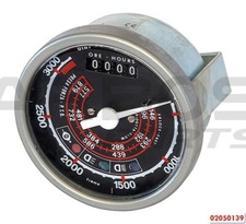 Contaore contagiri goldoni