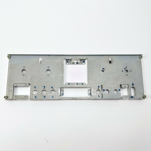Marantz 1122dc amplifier parts - 1122dc,