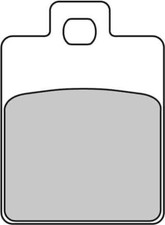 PIAGGIO MP3 300 IE MIC 300