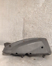 SCATOLA FILTRO ARIA AIR BOX ORIGINALE  APRILIA SPORTCITY SPORT CITY 125/200