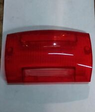 8212459 Plastica Fanale