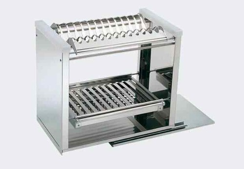 Tecnoinox scolapiatti - tecnoinox,