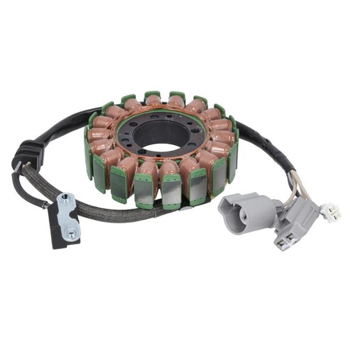 Per yamaha alternatore statore - per,